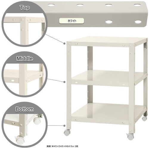 k@{gI@LX^[t^Cv@׏dWO