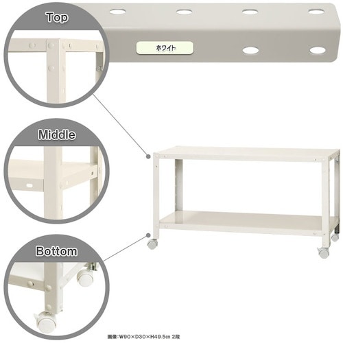 k@{gI@LX^[t^Cv@׏dWO