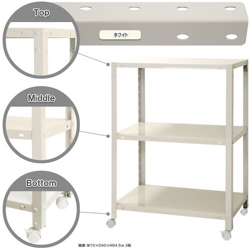 k@{gI@LX^[t^Cv@׏dWO