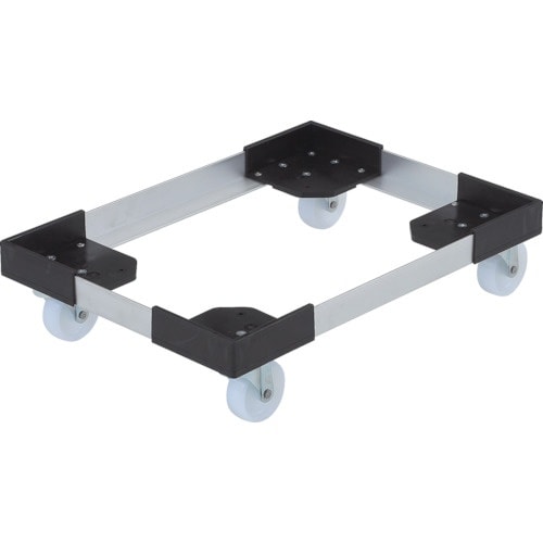 sqtrbn@A~NGXgJ[g@͈͂ST