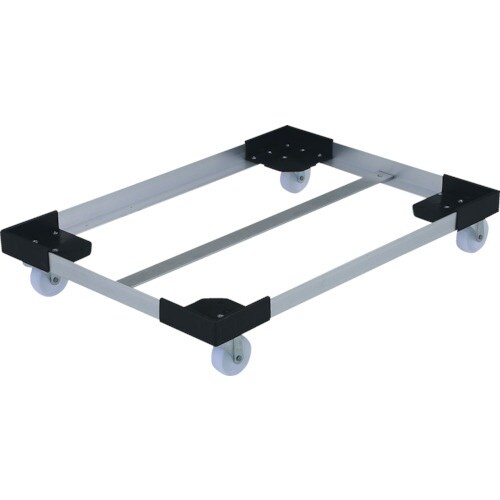 sqtrbn@A~NGXgJ[g͈͂UTO