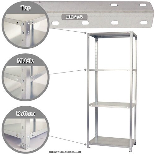 k@{gI@׏dSO@X}[gbN@J