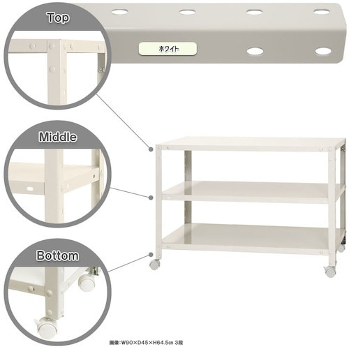 k@{gI@LX^[t^Cv@׏dWO