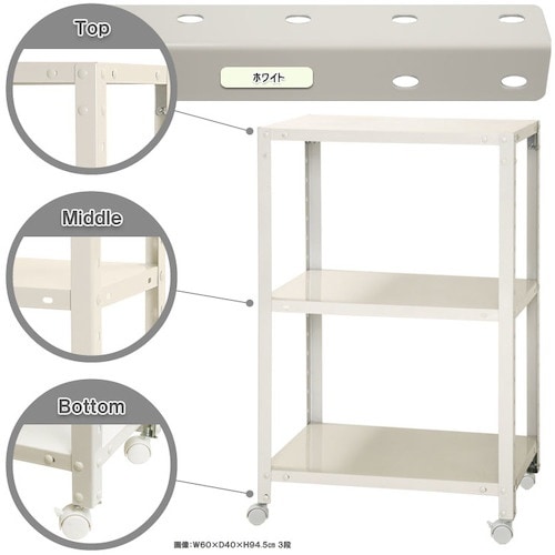 k@{gI@LX^[t^Cv@׏dWO