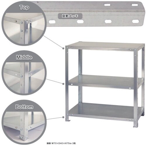 k@{gI@׏dSO@X}[gbN@J