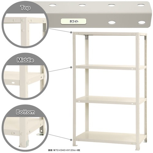 k@{gI@׏dSO@X}[gbN@J