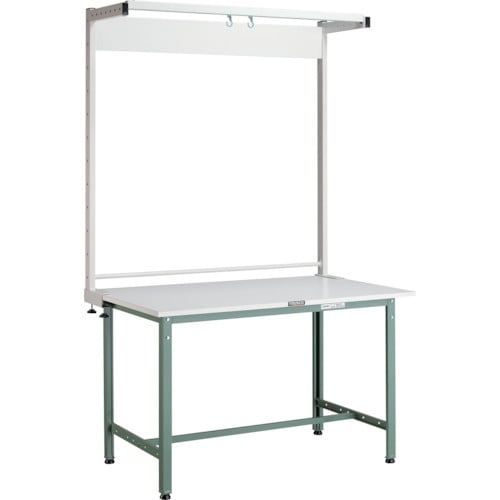 sqtrbn@y׏dƑiROOj`d^@X