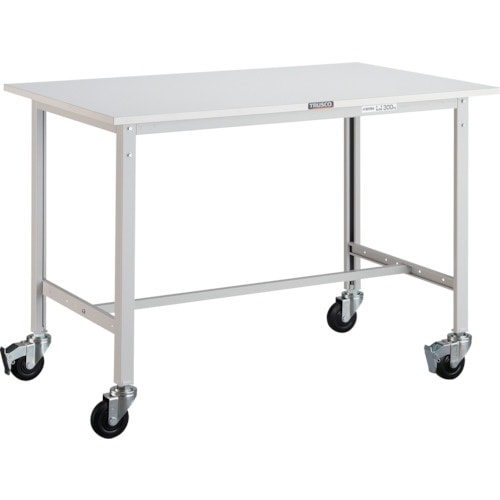 sqtrbn@y׏dƑiPTOj`d^@P