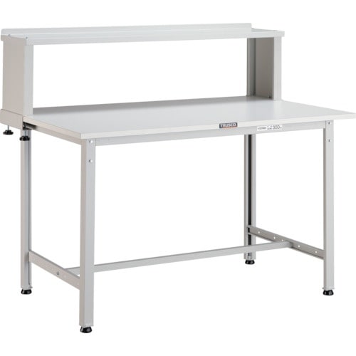 sqtrbn@y׏dƑiROOj`d^@P