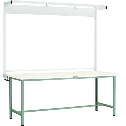 sqtrbn@y׏dƑiROOj`d^@P