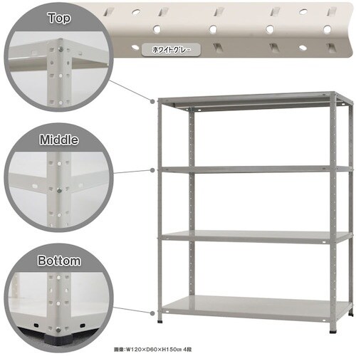 k@jsbN@jsPTO|U|PT@Si@z