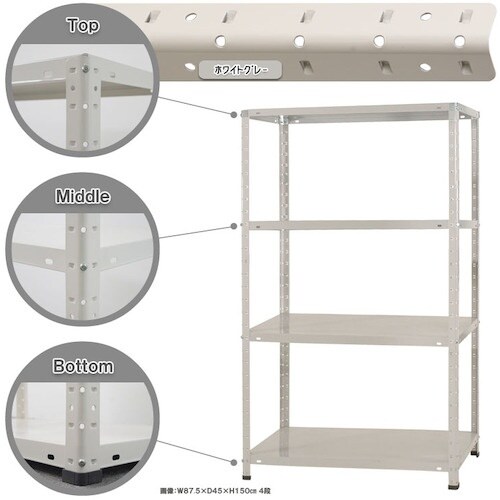 k@jsbN@jsPTO|P|PT@Si@z