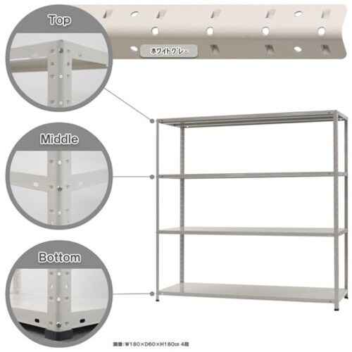 k@jsbN@jsPTO|W|PW@Si@z