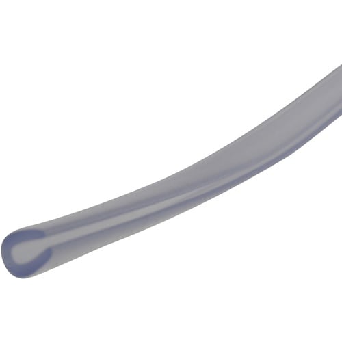 x`g`s`@tpbLNA@PsiPTOlj