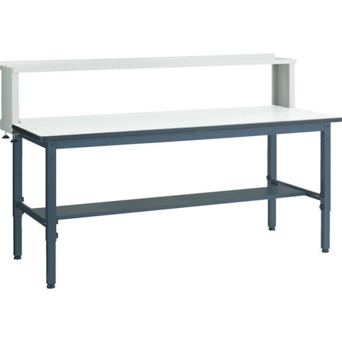 sqtrbn@y׏dƑ䍂ߎiQTOj