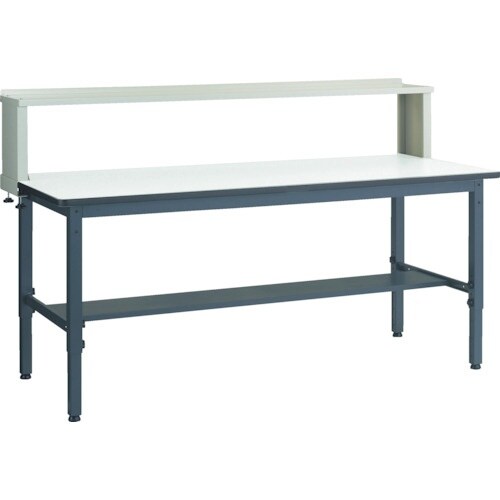 sqtrbn@y׏dƑ䍂ߎiQTOj