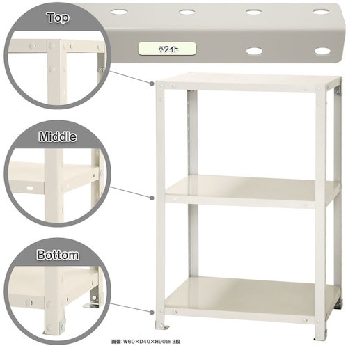 k@{gI@׏dSO@X}[gbN@J