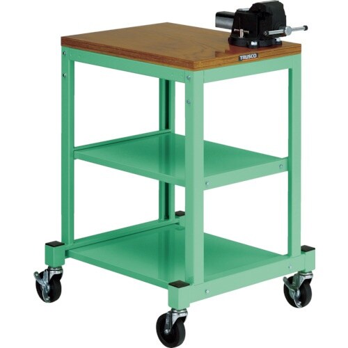 sqtrbn@am^^Ƒ@oCXt@STOw