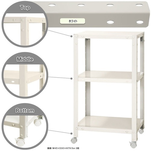 k@{gI@LX^[t^Cv@׏dWO