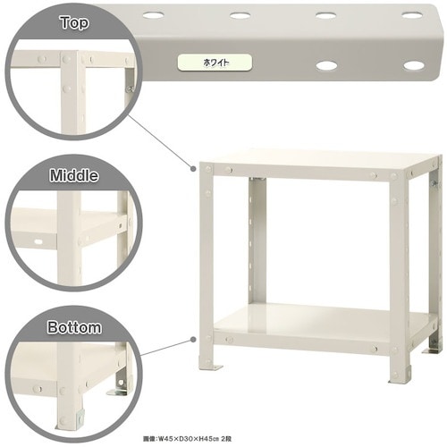 k@{gI@׏dSO@X}[gbN@J