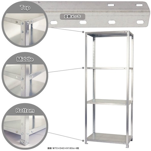 k@{gI@׏dSO@X}[gbN@J