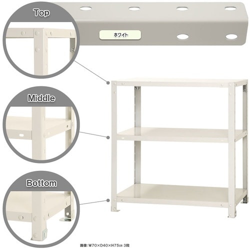 k@{gI@׏dSO@X}[gbN@J