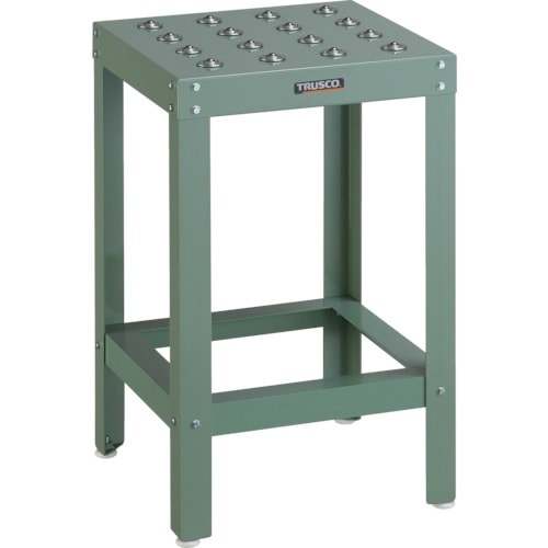 sqtrbn@{[LX^[jbg@t[e[