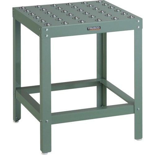 sqtrbn@{[LX^[jbg@t[e[