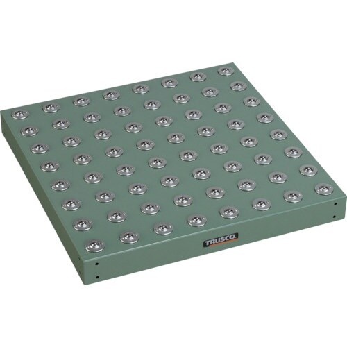 sqtrbn@t[e[uUOOwUOOoVT@