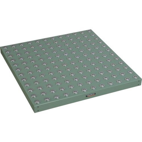 sqtrbn@t[e[u@XOOwXOOoVT