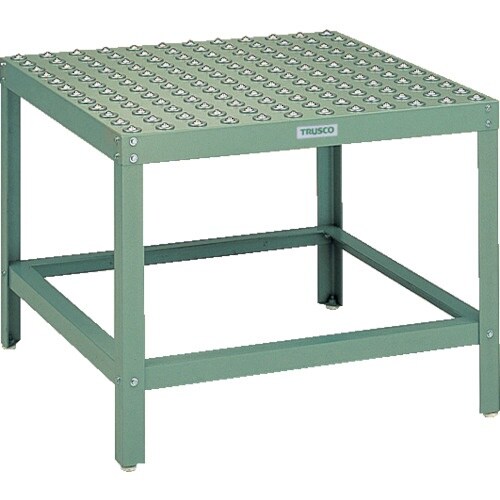 sqtrbn@{[LX^[jbg@t[e[