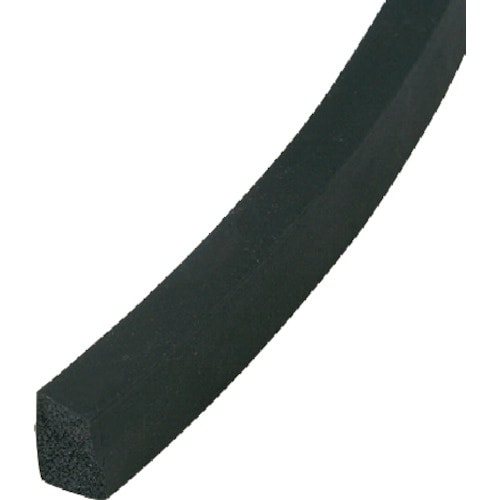 x`g`s`@oX|W@R~PTiTOlj