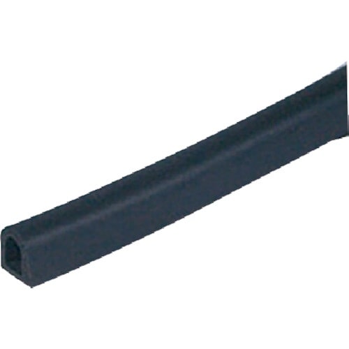 x`g`s`@c^X|W@@V[t@PO~P