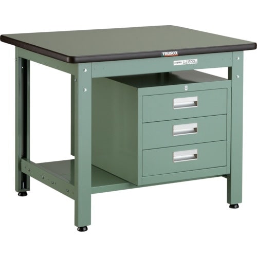 sqtrbn@׏dƑiWOOjfv^@X