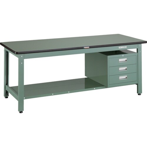 sqtrbn@׏dƑiWOOjfv^@P