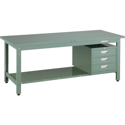 sqtrbn@׏dƑiWOOjfv^@P