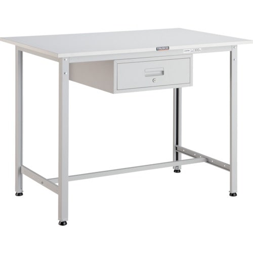 sqtrbn@y׏dƑiROOjg`d^