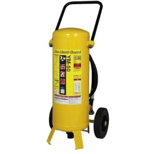 x`l`sn@΍Зpˊ@lI^K[h