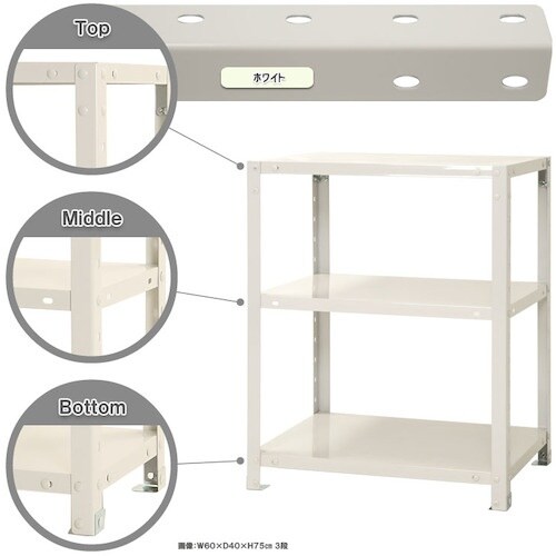 k@{gI@׏dSO@X}[gbN@J