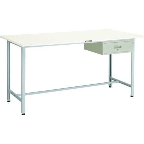 sqtrbn@y׏dƑiROOjg`d^