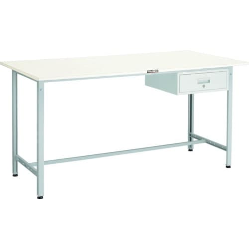 sqtrbn@y׏dƑiROOjg`d^