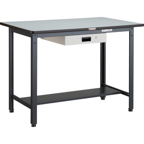 sqtrbn@׏dƑiTOOjg`dv