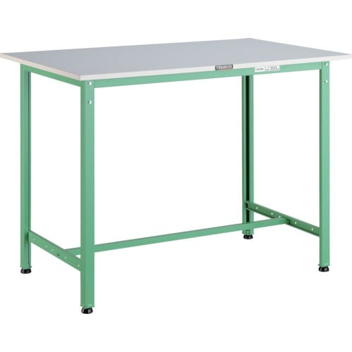 sqtrbn@y׏dƑiROOjg`d^