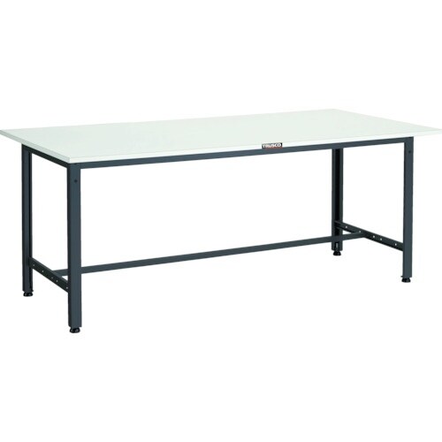 sqtrbn@y׏dƑiSOOjkdv^@