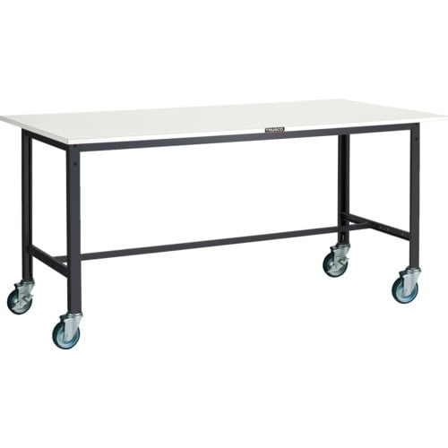 sqtrbn@y׏dƑiQOOjkdv^@