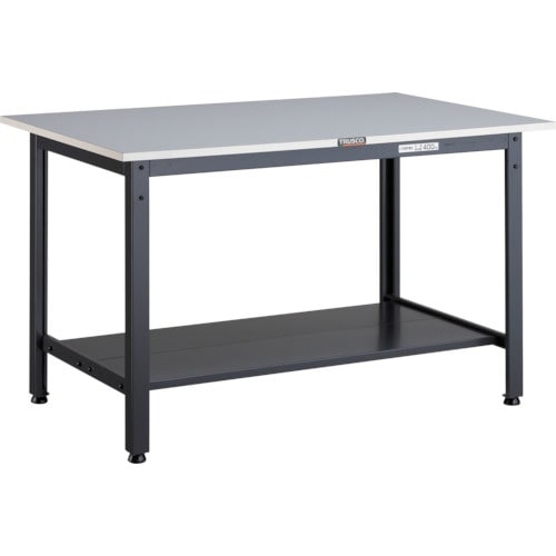 sqtrbn@y׏dƑiSOOjkdv^@