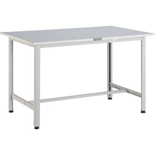 sqtrbn@y׏dƑiROOj`d^@X