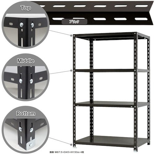 k@X`[Imb|P|PT@Si@ubN