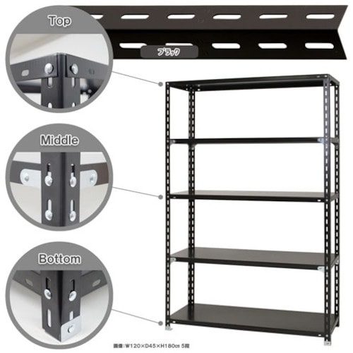 k@X`[Imb|Q|PW@Ti@ubN