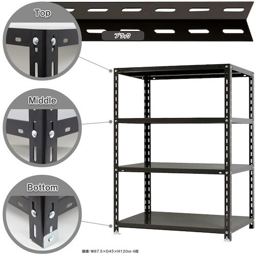 k@X`[Imb|P|PQ@Si@ubN